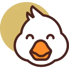 动物王国