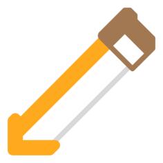Hacksaw