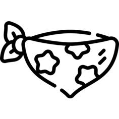 Bandana