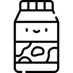 Milk