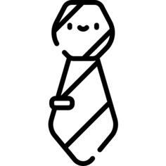 Tie
