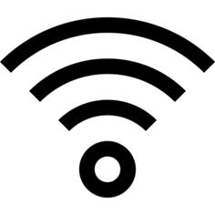 Wifi