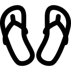 Flip flops