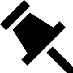 图钉