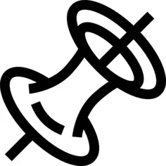 黑洞
