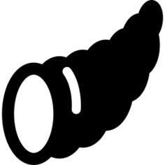 聚宝盆