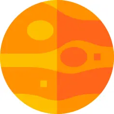 Mercury