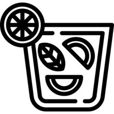 莫吉托