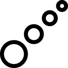 Planets
