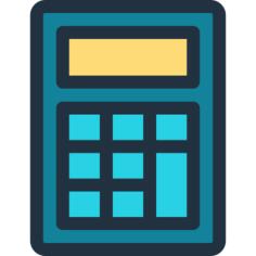 Calculator