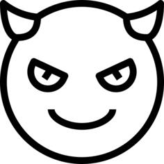 Demon