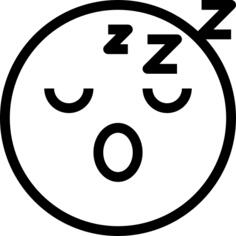 Sleep