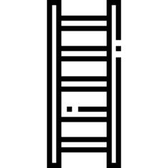 阶梯