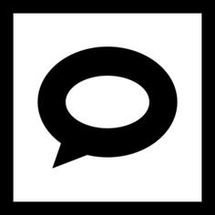 Technorati
