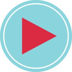 Play button