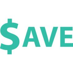 Save