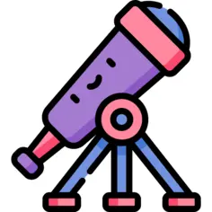 Telescope
