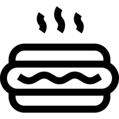 Hotdog
