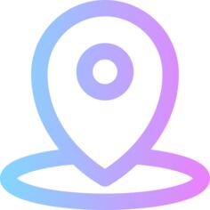 Pin