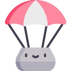 Parachute