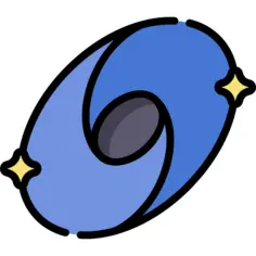 黑洞
