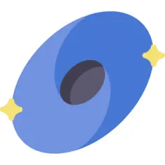 黑洞