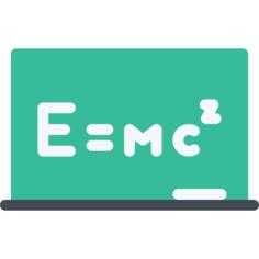 Relativity