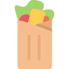 Shawarma
