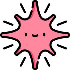 Supernova