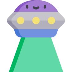 拐
