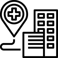 Gps