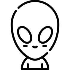 Alien