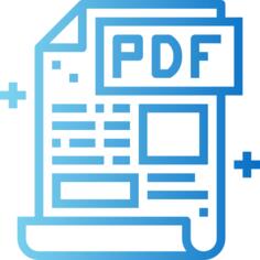 Pdf
