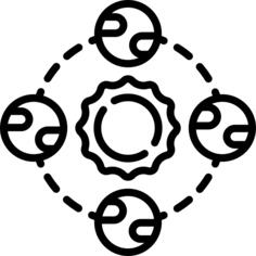 翻译