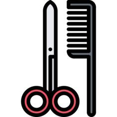 Comb