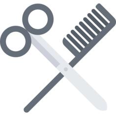 Comb