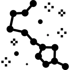 Constellation