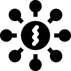 菌