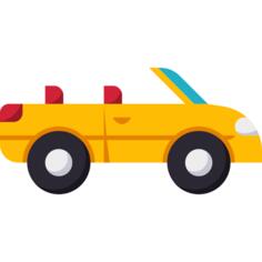 Convertible