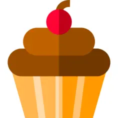 Cupcake