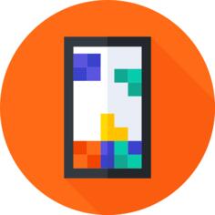 Tetris