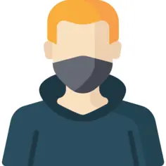 Bandit