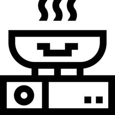 厨师