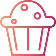 Cup cake
