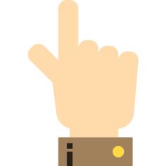 Hand