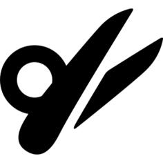 Scissors