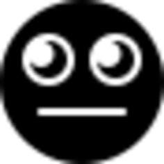 Sceptic