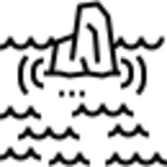 Iceberg