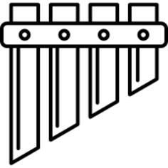 秘鲁管道