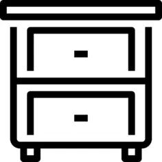 Drawer